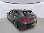 SEAT Leon Sportstourer 1.5 eTSI 150pk FR Business Tech DSG Automaat Winter+ Tech pakket / Navigatie / Clima / Carplay / Parkeersensoren / 18"LM Velgen