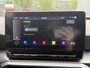 SEAT Leon Sportstourer 1.5 eTSI 150pk FR Business Tech DSG Automaat Winter+ Tech pakket / Navigatie / Clima / Carplay / Parkeersensoren / 18"LM Velgen