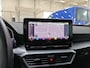 SEAT Leon Sportstourer 1.5 eTSI 150pk FR Business Tech DSG Automaat Winter+ Tech pakket / Navigatie / Clima / Carplay / Parkeersensoren / 18"LM Velgen