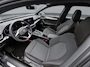 SEAT Leon Sportstourer 1.5 eTSI 150pk FR Business Tech DSG Automaat Winter+ Tech pakket / Navigatie / Clima / Carplay / Parkeersensoren / 18"LM Velgen