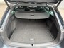 SEAT Leon Sportstourer 1.5 eTSI 150pk FR Business Tech DSG Automaat Winter+ Tech pakket / Navigatie / Clima / Carplay / Parkeersensoren / 18"LM Velgen