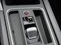 SEAT Leon Sportstourer 1.5 eTSI 150pk FR Business Tech DSG Automaat Winter+ Tech pakket / Navigatie / Clima / Carplay / Parkeersensoren / 18"LM Velgen