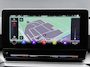 SEAT Leon Sportstourer 1.5 eTSI 150pk FR Business Tech DSG Automaat Winter+ Tech pakket / Navigatie / Clima / Carplay / Parkeersensoren / 18"LM Velgen