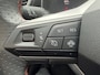 SEAT Leon Sportstourer 1.5 eTSI 150pk FR Business Tech DSG Automaat Winter+ Tech pakket / Navigatie / Clima / Carplay / Parkeersensoren / 18"LM Velgen