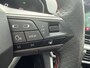 SEAT Leon Sportstourer 1.5 eTSI 150pk FR Business Tech DSG Automaat Winter+ Tech pakket / Navigatie / Clima / Carplay / Parkeersensoren / 18"LM Velgen