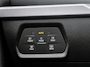 SEAT Leon Sportstourer 1.5 eTSI 150pk FR Business Tech DSG Automaat Winter+ Tech pakket / Navigatie / Clima / Carplay / Parkeersensoren / 18"LM Velgen