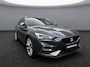 SEAT Leon Sportstourer 1.5 eTSI 150pk FR Business Tech DSG Automaat Winter+ Tech pakket / Navigatie / Clima / Carplay / Parkeersensoren / 18"LM Velgen