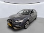 SEAT Leon Sportstourer 1.5 eTSI 150pk FR Business Tech DSG Automaat Winter+ Tech pakket / Navigatie / Clima / Carplay / Parkeersensoren / 18"LM Velgen