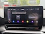 SEAT Leon Sportstourer 1.5 eTSI 150pk FR Business Tech DSG Automaat Winter+ Tech pakket / Navigatie / Clima / Carplay / Parkeersensoren / 18"LM Velgen