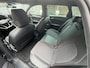 SEAT Leon Sportstourer 1.5 eTSI 150pk FR Business Tech DSG Automaat Winter+ Tech pakket / Navigatie / Clima / Carplay / Parkeersensoren / 18"LM Velgen