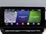 SEAT Leon Sportstourer 1.5 eTSI 150pk FR Business Tech DSG Automaat Winter+ Tech pakket / Navigatie / Clima / Carplay / Parkeersensoren / 18"LM Velgen