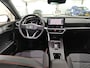SEAT Leon Sportstourer 1.5 eTSI 150pk FR Business Tech DSG Automaat Winter+ Tech pakket / Navigatie / Clima / Carplay / Parkeersensoren / 18"LM Velgen