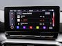 SEAT Leon Sportstourer 1.5 eTSI 150pk FR Business Tech DSG Automaat Winter+ Tech pakket / Navigatie / Clima / Carplay / Parkeersensoren / 18"LM Velgen