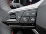 SEAT Leon Sportstourer 1.5 eTSI 150pk FR Business Tech DSG Automaat Winter+ Tech pakket / Navigatie / Clima / Carplay / Parkeersensoren / 18"LM Velgen