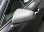 SEAT Leon Sportstourer 1.5 eTSI 150pk FR Business Tech DSG Automaat Winter+ Tech pakket / Navigatie / Clima / Carplay / Parkeersensoren / 18"LM Velgen