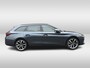 SEAT Leon Sportstourer 1.5 eTSI 150pk FR Business Tech DSG Automaat Winter+ Tech pakket / Navigatie / Clima / Carplay / Parkeersensoren / 18"LM Velgen