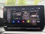SEAT Leon Sportstourer 1.5 eTSI 150pk FR Business Tech DSG Automaat Winter+ Tech pakket / Navigatie / Clima / Carplay / Parkeersensoren / 18"LM Velgen