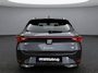 SEAT Leon Sportstourer 1.5 eTSI 150pk FR Business Tech DSG Automaat Winter+ Tech pakket / Navigatie / Clima / Carplay / Parkeersensoren / 18"LM Velgen