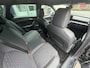 SEAT Leon Sportstourer 1.5 eTSI 150pk FR Business Tech DSG Automaat Winter+ Tech pakket / Navigatie / Clima / Carplay / Parkeersensoren / 18"LM Velgen