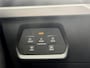 SEAT Leon Sportstourer 1.5 eTSI 150pk FR Business Tech DSG Automaat Winter+ Tech pakket / Navigatie / Clima / Carplay / Parkeersensoren / 18"LM Velgen