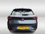 SEAT Leon Sportstourer 1.5 eTSI 150pk FR Business Tech DSG Automaat Winter+ Tech pakket / Navigatie / Clima / Carplay / Parkeersensoren / 18"LM Velgen