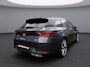 SEAT Leon Sportstourer 1.5 eTSI 150pk FR Business Tech DSG Automaat Winter+ Tech pakket / Navigatie / Clima / Carplay / Parkeersensoren / 18"LM Velgen