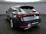 SEAT Leon Sportstourer 1.5 eTSI 150pk FR Business Tech DSG Automaat Winter+ Tech pakket / Navigatie / Clima / Carplay / Parkeersensoren / 18"LM Velgen