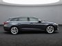 SEAT Leon Sportstourer 1.5 eTSI 150pk FR Business Tech DSG Automaat Winter+ Tech pakket / Navigatie / Clima / Carplay / Parkeersensoren / 18"LM Velgen
