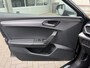 SEAT Leon Sportstourer 1.5 eTSI 150pk FR Business Tech DSG Automaat Winter+ Tech pakket / Navigatie / Clima / Carplay / Parkeersensoren / 18"LM Velgen