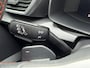 SEAT Leon Sportstourer 1.5 eTSI 150pk FR Business Tech DSG Automaat Winter+ Tech pakket / Navigatie / Clima / Carplay / Parkeersensoren / 18"LM Velgen