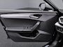SEAT Leon Sportstourer 1.5 eTSI 150pk FR Business Tech DSG Automaat Winter+ Tech pakket / Navigatie / Clima / Carplay / Parkeersensoren / 18"LM Velgen