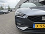 SEAT Leon Sportstourer 1.5 eTSI 150pk FR Business Tech DSG Automaat Winter+ Tech pakket / Navigatie / Clima / Carplay / Parkeersensoren / 18"LM Velgen