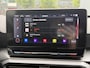 SEAT Leon Sportstourer 1.5 eTSI 150pk FR Business Tech DSG Automaat Winter+ Tech pakket / Navigatie / Clima / Carplay / Parkeersensoren / 18"LM Velgen