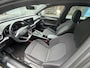 SEAT Leon Sportstourer 1.5 eTSI 150pk FR Business Tech DSG Automaat Winter+ Tech pakket / Navigatie / Clima / Carplay / Parkeersensoren / 18"LM Velgen