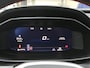 SEAT Leon Sportstourer 1.5 eTSI 150pk FR Business Tech DSG Automaat Winter+ Tech pakket / Navigatie / Clima / Carplay / Parkeersensoren / 18"LM Velgen