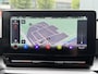SEAT Leon Sportstourer 1.5 eTSI 150pk FR Business Tech DSG Automaat Winter+ Tech pakket / Navigatie / Clima / Carplay / Parkeersensoren / 18"LM Velgen