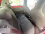 SEAT Mii 1.0 Style Sport | CRUISE CONTROL | AIRCO | NAVIGATIE | BLEUTHOOTH | ELEKTRISCH RAMEN | PARKEERSENSOREN ACHTER | 5 DEURS |