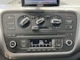 SEAT Mii 1.0 Style Sport | CRUISE CONTROL | AIRCO | NAVIGATIE | BLEUTHOOTH | ELEKTRISCH RAMEN | PARKEERSENSOREN ACHTER | 5 DEURS |
