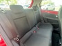 SEAT Mii 1.0 Style Sport | CRUISE CONTROL | AIRCO | NAVIGATIE | BLEUTHOOTH | ELEKTRISCH RAMEN | PARKEERSENSOREN ACHTER | 5 DEURS |