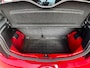 SEAT Mii 1.0 Style Sport | CRUISE CONTROL | AIRCO | NAVIGATIE | BLEUTHOOTH | ELEKTRISCH RAMEN | PARKEERSENSOREN ACHTER | 5 DEURS |