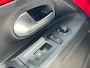 SEAT Mii 1.0 Style Sport | CRUISE CONTROL | AIRCO | NAVIGATIE | BLEUTHOOTH | ELEKTRISCH RAMEN | PARKEERSENSOREN ACHTER | 5 DEURS |