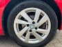 SEAT Mii 1.0 Style Sport | CRUISE CONTROL | AIRCO | NAVIGATIE | BLEUTHOOTH | ELEKTRISCH RAMEN | PARKEERSENSOREN ACHTER | 5 DEURS |