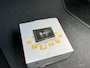 SEAT Mii 1.0 Style Sport | CRUISE CONTROL | AIRCO | NAVIGATIE | BLEUTHOOTH | ELEKTRISCH RAMEN | PARKEERSENSOREN ACHTER | 5 DEURS |