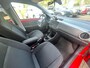 SEAT Mii 1.0 Style Sport | CRUISE CONTROL | AIRCO | NAVIGATIE | BLEUTHOOTH | ELEKTRISCH RAMEN | PARKEERSENSOREN ACHTER | 5 DEURS |