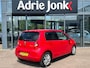 SEAT Mii 1.0 Style Sport | CRUISE CONTROL | AIRCO | NAVIGATIE | BLEUTHOOTH | ELEKTRISCH RAMEN | PARKEERSENSOREN ACHTER | 5 DEURS |