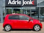 SEAT Mii 1.0 Style Sport | CRUISE CONTROL | AIRCO | NAVIGATIE | BLEUTHOOTH | ELEKTRISCH RAMEN | PARKEERSENSOREN ACHTER | 5 DEURS |