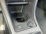 SEAT Mii 1.0 Style Sport | CRUISE CONTROL | AIRCO | NAVIGATIE | BLEUTHOOTH | ELEKTRISCH RAMEN | PARKEERSENSOREN ACHTER | 5 DEURS |