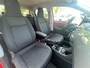 SEAT Mii 1.0 Style Sport | CRUISE CONTROL | AIRCO | NAVIGATIE | BLEUTHOOTH | ELEKTRISCH RAMEN | PARKEERSENSOREN ACHTER | 5 DEURS |