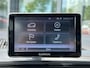 SEAT Mii 1.0 Style Sport | CRUISE CONTROL | AIRCO | NAVIGATIE | BLEUTHOOTH | ELEKTRISCH RAMEN | PARKEERSENSOREN ACHTER | 5 DEURS |
