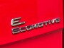 SEAT Mii 1.0 Style Sport | CRUISE CONTROL | AIRCO | NAVIGATIE | BLEUTHOOTH | ELEKTRISCH RAMEN | PARKEERSENSOREN ACHTER | 5 DEURS |